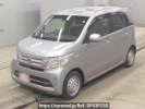 Honda N-Wgn JH1