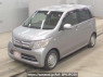 Used 2019 AT honda n-wgn JH1 Image[0]