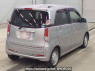 Used 2019 AT honda n-wgn JH1 Image[1]