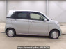 Used 2019 AT honda n-wgn JH1 Image[2]
