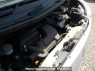 Used 2015 AT suzuki spacia MK42S Image[1]