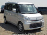 Used 2015 AT suzuki spacia MK42S Image[2]