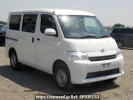 Toyota Townace Van S413M