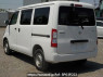 Used 2021 AT toyota townace-van S413M Image[1]