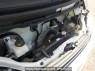 Used 2021 AT toyota townace-van S413M Image[2]
