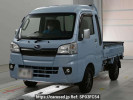 Subaru Sambar Truck S510J