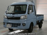 Used 2015 AT subaru sambar-truck S510J Image[0]