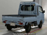 Used 2015 AT subaru sambar-truck S510J Image[1]