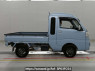 Used 2015 AT subaru sambar-truck S510J Image[2]
