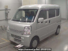 Suzuki Every DA17V