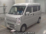 Used 2019 AT suzuki every DA17V Image[0]