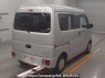 Used 2019 AT suzuki every DA17V Image[1]