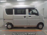 Used 2019 AT suzuki every DA17V Image[2]