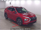 Mitsubishi Eclipse Cross GK1W