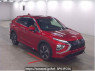 Used 2023 AT mitsubishi eclipse-cross GK1W Image[0]