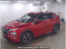 Used 2023 AT mitsubishi eclipse-cross GK1W Image[1]