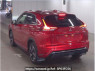 Used 2023 AT mitsubishi eclipse-cross GK1W Image[2]