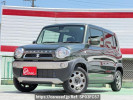 Suzuki Hustler MR41S