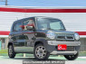 Used 2017 AT suzuki hustler MR41S Image[1]