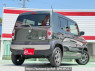 Used 2017 AT suzuki hustler MR41S Image[2]