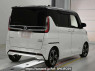 Used 2021 AT nissan roox B45A Image[1]