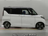 Used 2021 AT nissan roox B45A Image[2]
