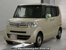 Honda N-BOX JF1