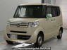 Used 2017 AT honda n-box JF1 Image[0]