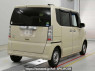 Used 2017 AT honda n-box JF1 Image[1]