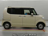 Used 2017 AT honda n-box JF1 Image[2]