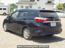 Used 2016 AT honda shuttle GP7 Image[1]