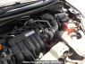 Used 2016 AT honda shuttle GP7 Image[2]