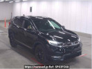 Honda CR-V Hybrid RT6