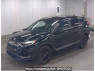 Used 2022 AT honda cr-v-hybrid RT6 Image[1]