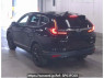 Used 2022 AT honda cr-v-hybrid RT6 Image[2]