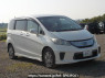 Used 2011 AT honda freed-hybrid GP3 Image[0]