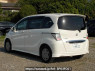 Used 2011 AT honda freed-hybrid GP3 Image[1]