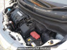Used 2011 AT honda freed-hybrid GP3 Image[2]