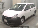 Nissan NV150 AD VY12