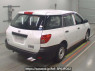 Used 2021 AT nissan nv150-ad VY12 Image[1]