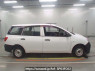 Used 2021 AT nissan nv150-ad VY12 Image[2]