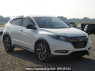 Used 2017 AT honda vezel RU3 Image[0]