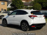 Used 2017 AT honda vezel RU3 Image[1]