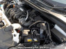 Used 2017 AT honda vezel RU3 Image[2]
