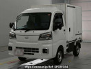 Daihatsu Hijet Truck S500P