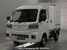 Used 2022 AT daihatsu hijet-truck S500P Image[0]