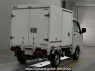 Used 2022 AT daihatsu hijet-truck S500P Image[1]