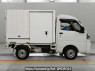 Used 2022 AT daihatsu hijet-truck S500P Image[2]