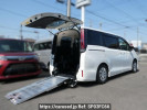 Toyota Noah ZRR80Gｶｲ