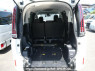 Used 2021 AT toyota noah ZRR80Gｶｲ Image[2]